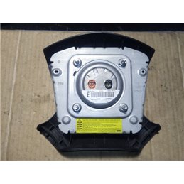 TOYOTA AVENSIS Kombi (T25) Kormánylégzsák