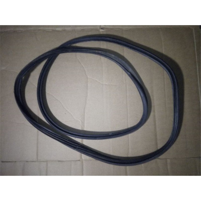 TOYOTA AVENSIS Kombi (T25) Csomagtérajtó Gumikéder