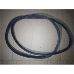 TOYOTA AVENSIS Kombi (T25) Csomagtérajtó Gumikéder