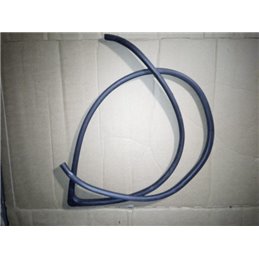 TOYOTA AVENSIS Kombi (T25) Jobb első Gumikéder