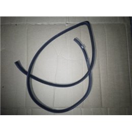 TOYOTA AVENSIS Kombi (T25) Jobb első Gumikéder