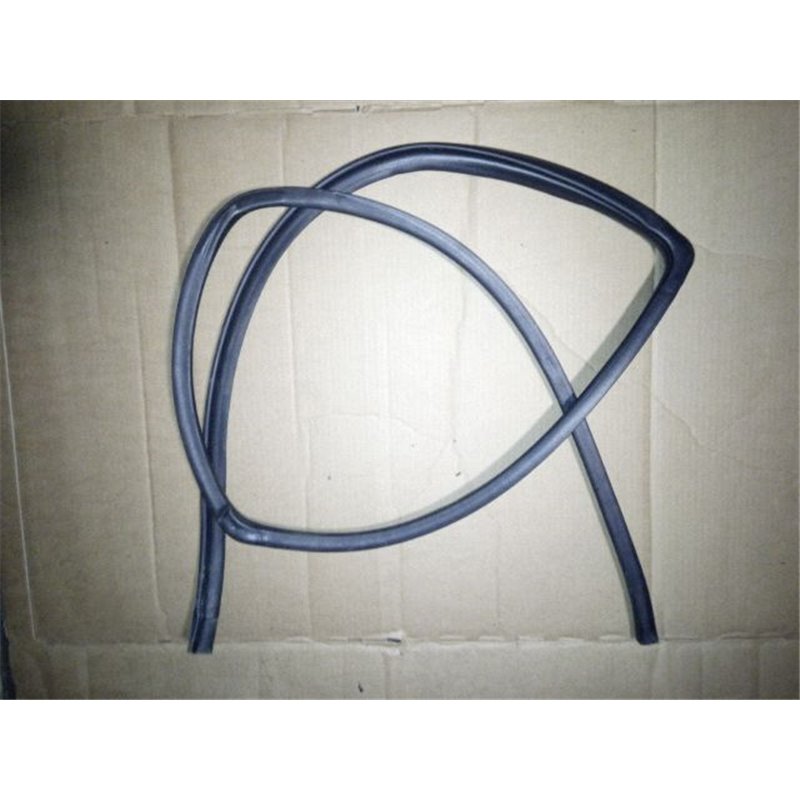 TOYOTA AVENSIS Kombi (T25) Bal hátsó Gumikéder