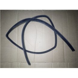 TOYOTA AVENSIS Kombi (T25) Bal hátsó Gumikéder