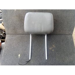 MERCEDES-BENZ M-CLASS (W164) Bal első Fejtámla