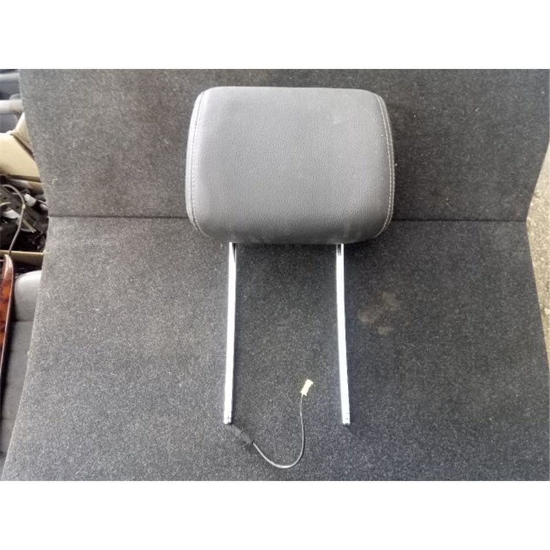 MERCEDES-BENZ M-CLASS (W164) Jobb első Fejtámla