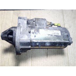 VOLVO V50 (MW) Önindító