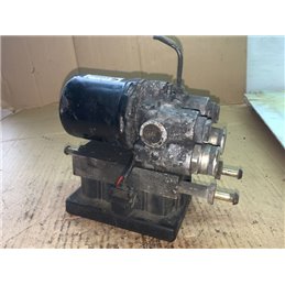 FORD GALAXY (WGR) ABS Kocka