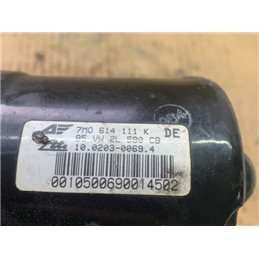 FORD GALAXY (WGR) ABS Kocka