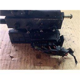 FORD GALAXY (WGR) ABS Kocka