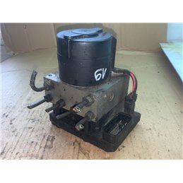 SEAT IBIZA II (6K1) ABS Kocka