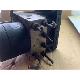 SEAT IBIZA II (6K1) ABS Kocka