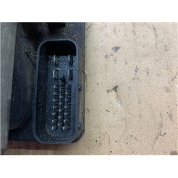 SEAT IBIZA II (6K1) ABS Kocka