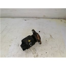 OPEL TIGRA (95_) EGR / AGR Szelep