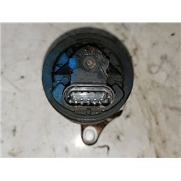 OPEL TIGRA (95_) EGR / AGR Szelep