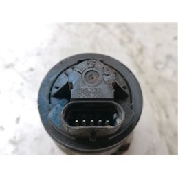 OPEL TIGRA (95_) EGR / AGR Szelep