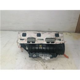 OPEL VECTRA C Utasoldali Légzsák