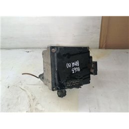 BMW 5 (E39) ABS Kocka