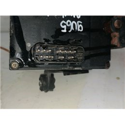 BMW 5 (E39) ABS Kocka