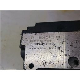 BMW 5 (E39) ABS Kocka