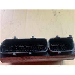 FIAT MAREA (185) Motorvezérlő