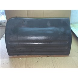 SUZUKI WAGON R PLUS (EM) Utasoldali Légzsák