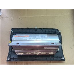 SUZUKI WAGON R PLUS (EM) Utasoldali Légzsák