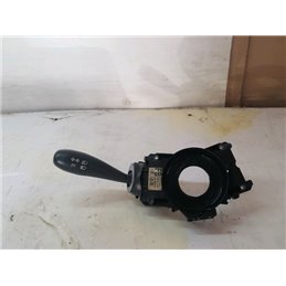 ROVER 75 (RJ) Bal Kormánykapcsoló Irányjelző