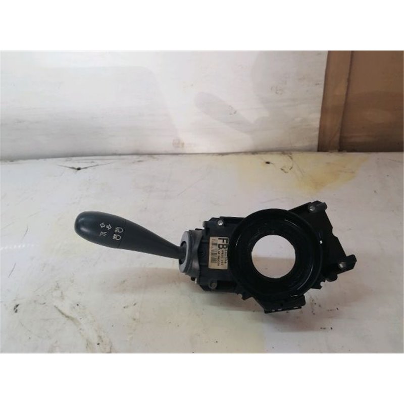 ROVER 75 (RJ) Bal Kormánykapcsoló Irányjelző