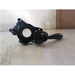 ROVER 75 (RJ) Bal Kormánykapcsoló Irányjelző