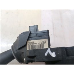 ROVER 75 (RJ) Bal Kormánykapcsoló Irányjelző