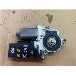 VW GOLF III (1H1) Jobb hátsó Ablakemelő Motor