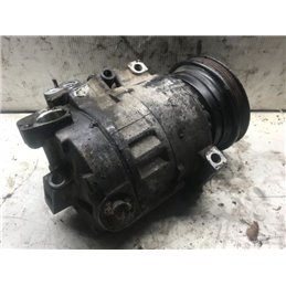 BMW 7 (E38) Klímakompresszor