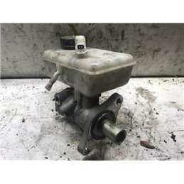 RENAULT LAGUNA II (BG0/1_) Főfékhenger