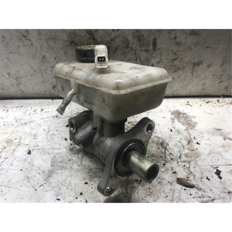 RENAULT LAGUNA II (BG0/1_) Főfékhenger