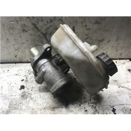 RENAULT LAGUNA II (BG0/1_) Főfékhenger