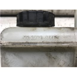 RENAULT LAGUNA II (BG0/1_) Főfékhenger