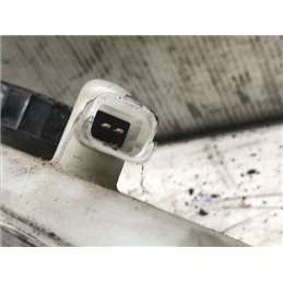 RENAULT LAGUNA II (BG0/1_) Főfékhenger