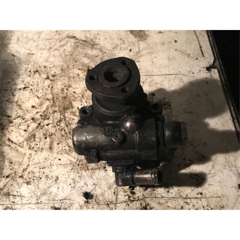 VW POLO (6N2) Kormányszervó Motor (Hidraulikus)