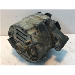 OPEL CORSA B (73_, 78_, 79_) Generátor