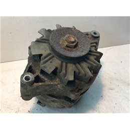 OPEL CORSA B (73_, 78_, 79_) Generátor