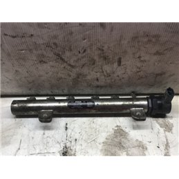 OPEL VECTRA C Porlasztó Sor / Híd