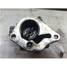 RENAULT MEGANE II (BM0/1_, CM0/1_) Vákumpumpa