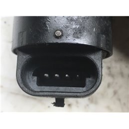 OPEL VECTRA B Kombi (31_) Fojtószelep (Mechanikus)