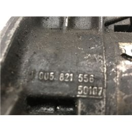 OPEL VECTRA A (86_, 87_) Önindító