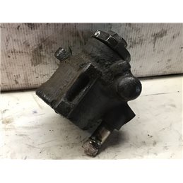 SEAT IBIZA II (6K1) Kormányszervó Motor (Hidraulikus)