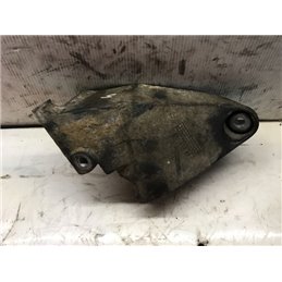 CHEVROLET KALOS Generátor Tartó Bak