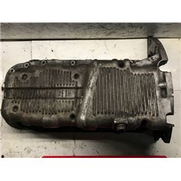 CHEVROLET LACETTI (J200) Olajteknő