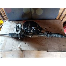 FORD MONDEO III (B5Y) Kormánymű Szervós