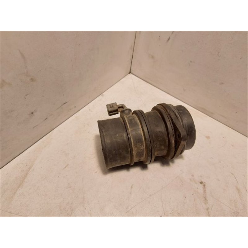 RENAULT CLIO II (BB0/1/2_, CB0/1/2_) Légtömegmérő