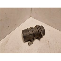 RENAULT CLIO II (BB0/1/2_, CB0/1/2_) Légtömegmérő